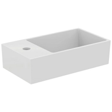 Умывальник для рук Ideal Standard Extra 45x25, T373301