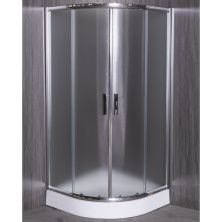 Душевой уголок Esbano ESR-8005/ESR-8015/ESR-8025