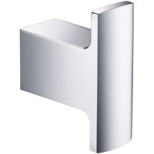 Крючок Timo Torne Chrome, 43011/00