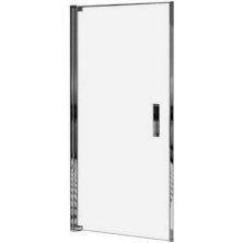 Душевая дверь WeltWasser WW600 600K1