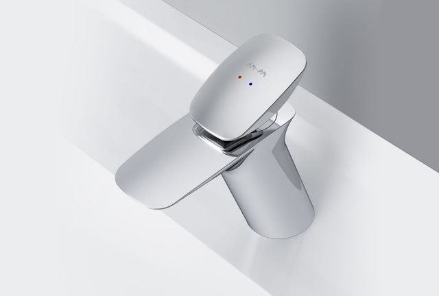 Inspire 2.0