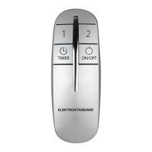 Пульт ДУ Elektrostandard Y9 a042747
