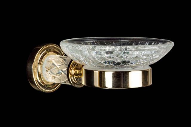 Murano Cristal