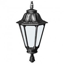 Подвесной светильник Fumagalli Rut E26.120.000.BYF1R