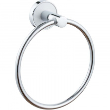 Полотенцедержатель Vivi Felice Idilio R 1027 BL