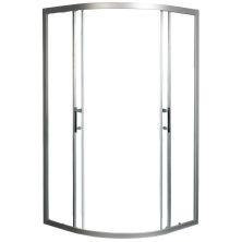 Душевая уголок без поддона WeltWasser WW500 С 80/189 90/189 100/189