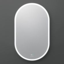 Зеркало Laparet Electra 45/55