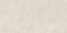 Настенная плитка Paradyz Afternoon Silver 29.8x59.8