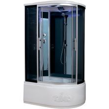Душевая кабина Timo Standart T-1110 P 110x85