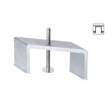 Кронштейн монтажный Arte Lamp Track-Accessories, A420005