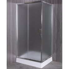 Душевой уголок Esbano ESR-8021/ESR-8022