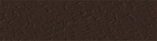 Плитка клинкерная фасадная Paradyz Natural Brown Duro 6.6x24.5