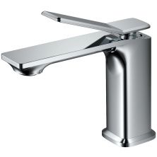 Смеситель для раковины Belz, B10618
