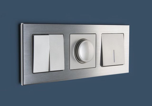 Aluminium