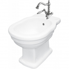 Биде напольное Belbagno Boheme, BB115B