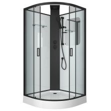 Душевая кабина Grossman Elegans GR250/GR251