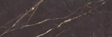 Настенная плитка Paradyz Scarlett Nero 29.8x89.8
