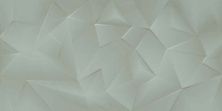 Настенная плитка Paradyz Salvinia Green Struktura Mat 30x60