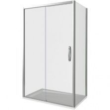 Душевой уголок Good Door Antares WTW+SP