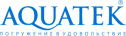 Aquatek