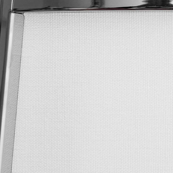 Подвесная люстра Arte Lamp Grato, A4079LM-6CC