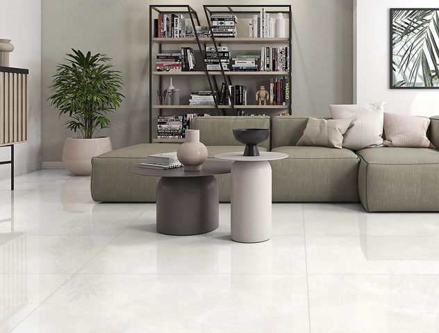 Atlantic White
