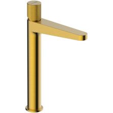 Смеситель для умывальника WasserKRAFT Schunter, 8203H