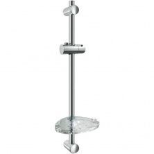 Штанга душевая Strohm Teka Baltic XL, 790016100