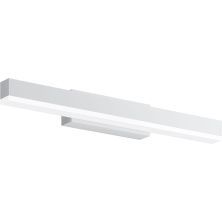 Подсветка Maytoni MIR012WL-L9W4K