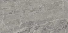 Керамогранит Paradyz Little Rocks Graphite Mat 59.8x119.8