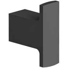 Крючок Timo Torne Black, 43011/03