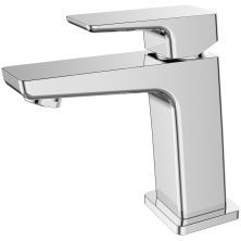 Смеситель для раковины Esko Samara, SMR26M