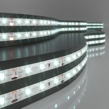 Лента светодиодная [5 м] Elektrostandard 4099 a040996