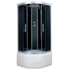 Душевая кабина Timo Standart T-1190 P/T-1100 P