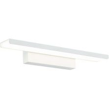 Подсветка Maytoni MIR005WL-L16W