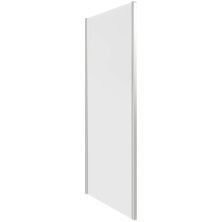 Боковая часть Good Door Cube SP