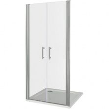 Душевая дверь Good Door Mokka SD