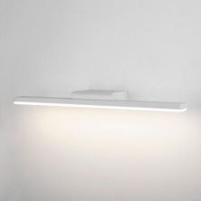 Подсветка для зеркала Elektrostandard Protect a052870