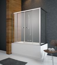 Боковая стенка Radaway Vesta S