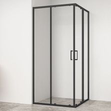 Душевой уголок Good Door Lite CR