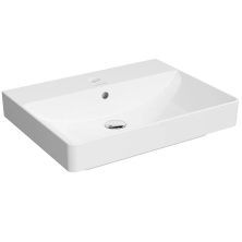 Раковина Kerama Marazzi Pro 40/50/55