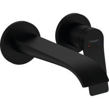 Смеситель для раковины Hansgrohe Vivenis 192 мм, 75050670