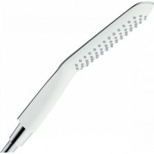 Ручной душ Hansgrohe PuraVida, 28558400