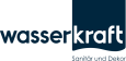 WasserKRAFT