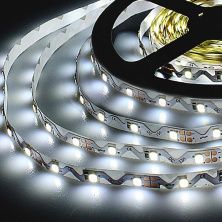 Лента светодиодная [5 м] Elektrostandard S 2835 12V 60Led a052854