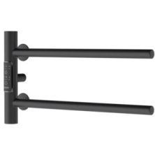 Полотенцесушитель Маргроид Cook 40x18