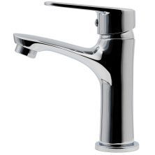 Смеситель для раковины Esko Mumbai, MI26
