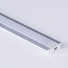 Короб встраиваемый [2 м] Elektrostandard LL-2-ALP007 a041812