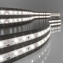 Лента светодиодная [5 м] Elektrostandard 2835 24V 60Led a052957