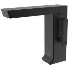 Смеситель для раковины Rose, R1801H